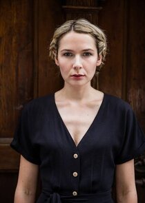 Julia Gruber