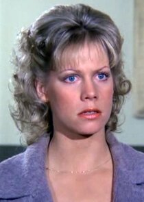 Sondra West