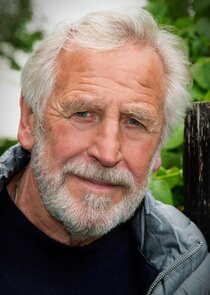 Hermann Giefer