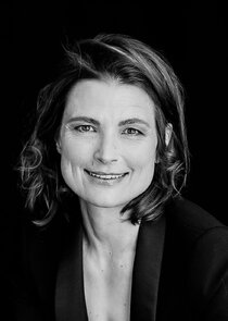 Julia Urban