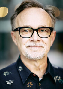 Thomas Reisinger
