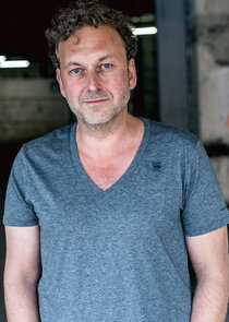 Thomas Schmuckert