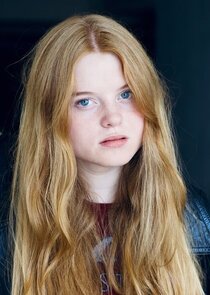 Tatjana Hoter