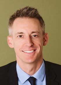 Jason Kander