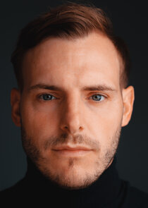 Jonas Brachmann