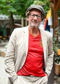 Michael von Au