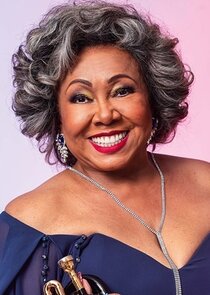 Alcione