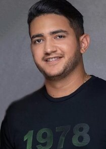 Juliano