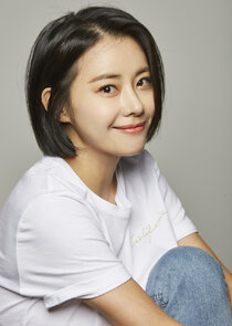 Hong Yi Joo