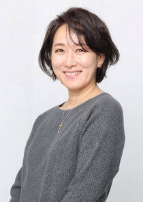 Park Hyun Suk