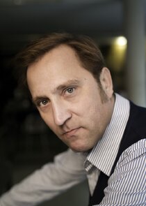 Christian Strasser