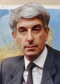 Jacques Vallée