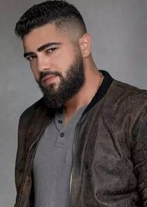 Henrique