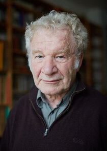 Michael Hanemann