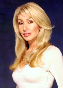 Linda Thompson