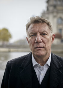 Hans Brückner
