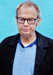 Fritz Roth