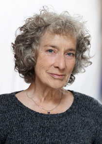 Gabriele Schulze
