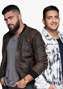 Henrique & Juliano