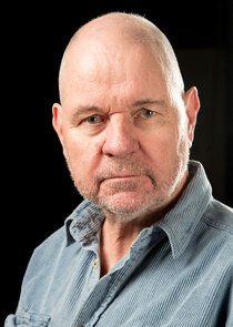 Jörg Reimers