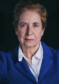 Verena Plangger