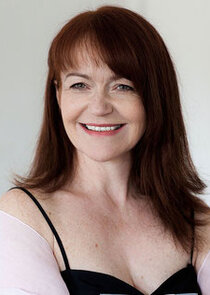 Corinna Breite