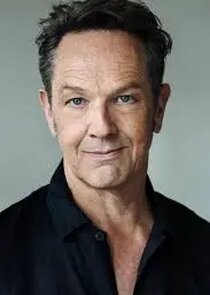 Max Gertsch