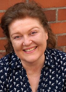 Dagmar Sachse