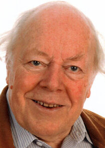 Jochen Stern