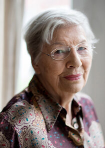 Ilse Strambowski