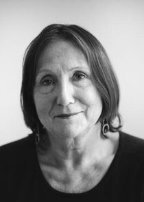 Margit Bendokat