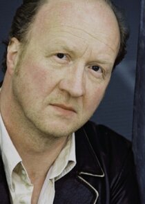 Henning Schimke