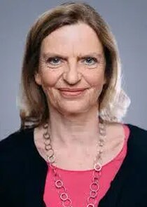 Kerstin Thielemann