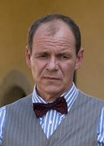 Olaf Burmeister