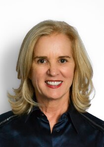 Kerry Kennedy