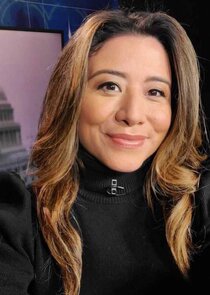 Maria Urbina