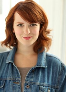 Emily Walton
