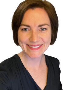 Anna Meares