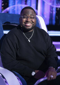 Bash the Entertainer