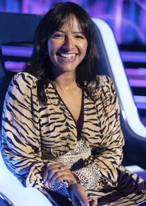 Ranvir Singh