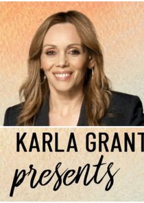 Karla Grant Presents