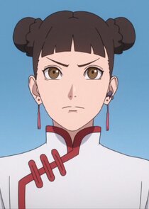 Tenten