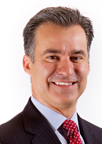 Roland Gutierrez