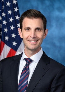 Chris Deluzio