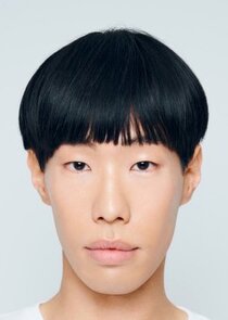 Ryotaro Sakaguchi
