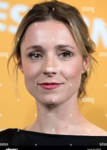 Friederike Linke