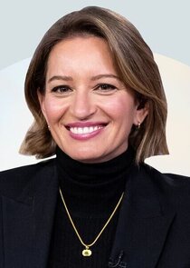 Guest Co-Host