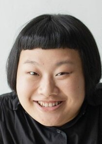 Chen Ying Ju