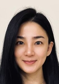 Jennifer Hong