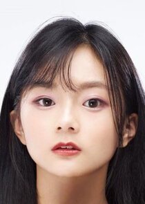 Mimi Shao